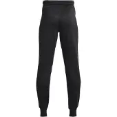 Under Armour Armour Fleece Joggers