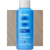 Goldwell Colorance Glansfärger #9pn 60 ml