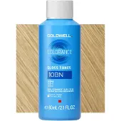 Goldwell Colorance Gloss Tones 60 ml 10BN