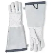 HestraPro Roshandskar, Storlek 9