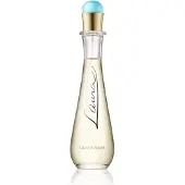 Brendo Beauty FLAKON Laura Biagiotti Laura Eau de Toilette 75ml