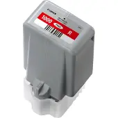 Canon Ink 0554C001 PFI-1000 Red