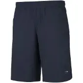 Dunlop Club Woven Shorts