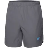 Drop Shot Short Naos Shorts