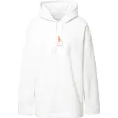 Calvin Klein J20j219757 Huvtröja