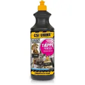 Ginza.se Csi Urine - Carpet Penetrator 1 l