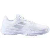 Babolat Jet Mach 3 Wimbledon Alla Pumps