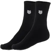 K-Swiss Hypercourt Strumpor 2 Par
