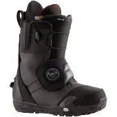 Burton Ion Snowboardkängor För Bindningar
