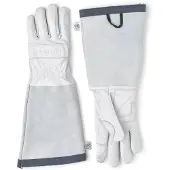 HestraPro Roshandskar, Storlek 7