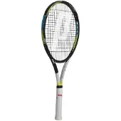 Prince Ripstick 280 Osträngat Tennisracket