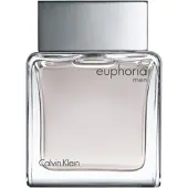 Calvin Klein Euphoria Men After Shave-vatten After Shave-vatten 100 ml