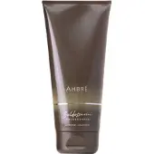 Baldessarini Ambre Duschgel 200 ml