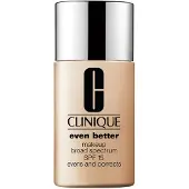 Clinique Even Better Makeup 30ml