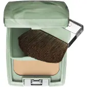 Clinique Almost Powder Makeup Spf15 Kompaktpuder