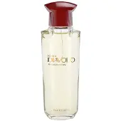 Antonio Banderas Diavolo for Men EDT M 100 ml