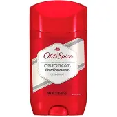 Old Spice Original Deodorantstick 50 g