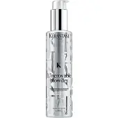 Kérastase Couture Styling L'Incroyable Föningslotion 150 ml