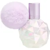 Ariana Grande Moonlight edp 50ml