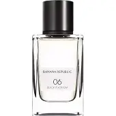 Banana Republic 06 Black Platinum Eau de Parfum 75 ml