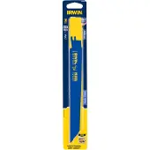 Irwin Sågblad 810R; 200 mm; 2 antal; för trä