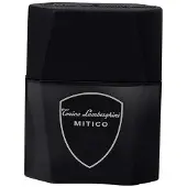 Lamborghini - Mítica EDT 75ml