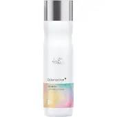 Wella ColorMotion Protection Schampo 250 ml