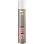 Wella Eimi Mistify Me Strong Hairspray 300 ml
