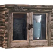 Lolita Lempicka Homme Parfymset