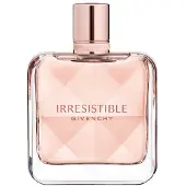 Givenchy Irresistible Eau de Parfum 35 ml