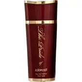 Armaf Pride Of för kvinnor EDP - 100 ml