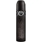 Cuba Milestone Eau de Toilette 100ml