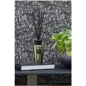 Baobab Platinum doftpinnar