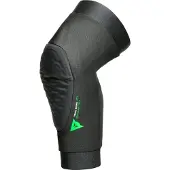 Dainese Trail Skins Lite Knäskydd