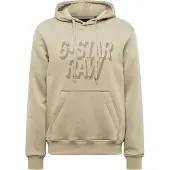 G-Star Retro Shadow Tröja Med Huva