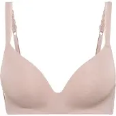 s.Oliver Behå beige