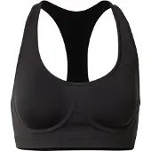 Calvin Klein Bralette Bonded Flex