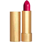 Gucci Rouge à Lèvres Satin Lipstick Läppstift 3.5 g Nr. 403 - Love Before Breakfast