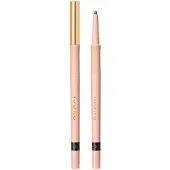 Ginza.se Gucci - Eye Khol - 001 Noir