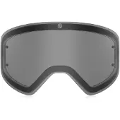 Siroko Gx Fotokromatiska Linser