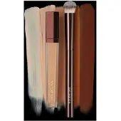 Hourglass Vanish - Concealer Brush