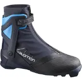 Salomon RS10 Nocturne Prolink 23/24 herr längdåkningsskor
