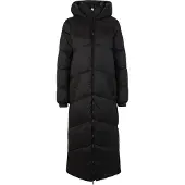 Vero Moda Uppsala Long Tall Kappa