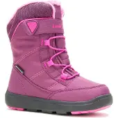 Kamik Stance2 Snöboots För Småbarn