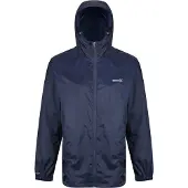 Regatta Pack It Iii Jacka