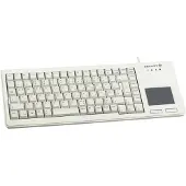 Cherry XS Touchpad Keyboard (G84-5500LUMEU-0)