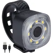BBB Spirit Bls-225 Framlampa