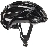 Kask Valegro WG11 - Cykelhjälm Black L (59 - 62 cm)