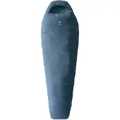 Deuter Orbit 0 SL sovsäck