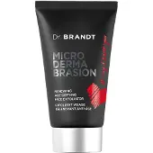 Dr. Brandt Gentle Microdermabrasion Face Exfoliator 60 gram